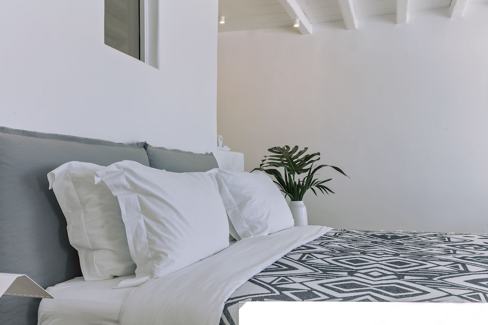 Mykonos Blanc 34/77