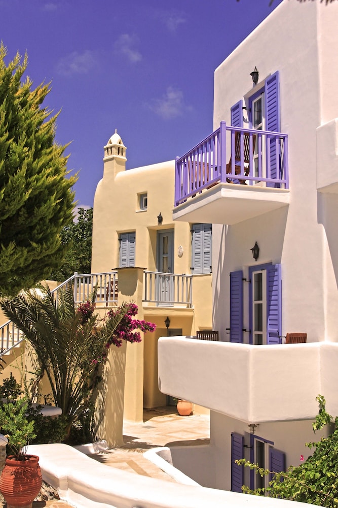 Anatolia Hotel 14/54
