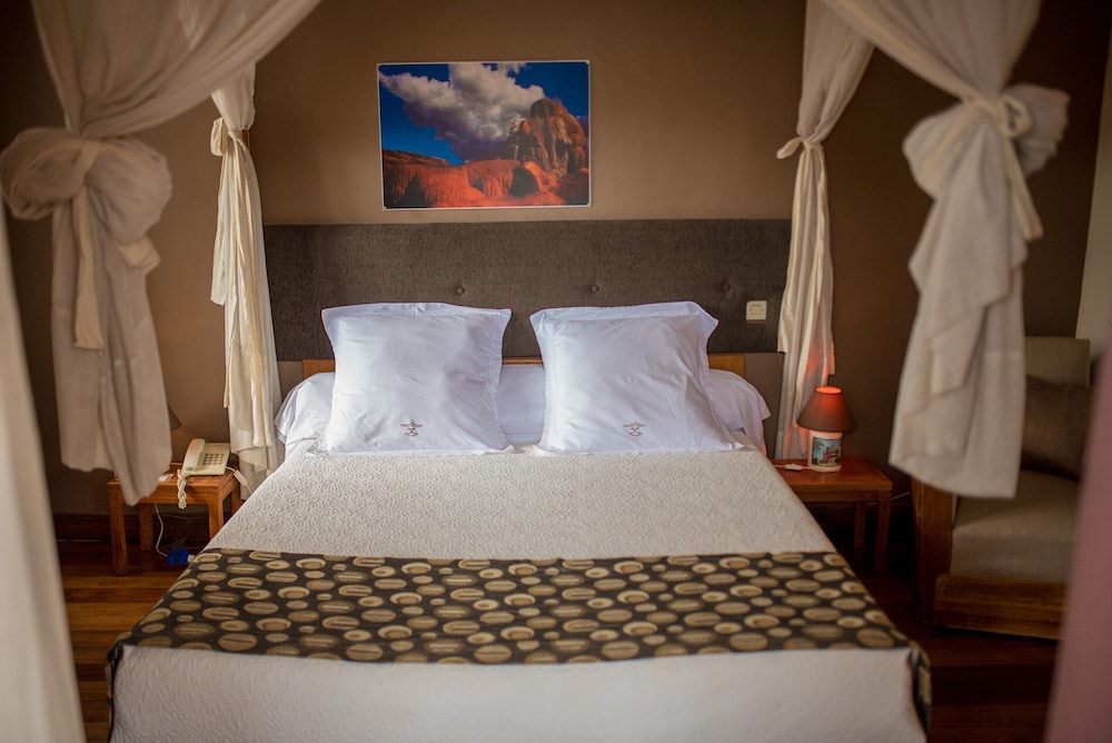 Guest House Les 3 Metis 16/50