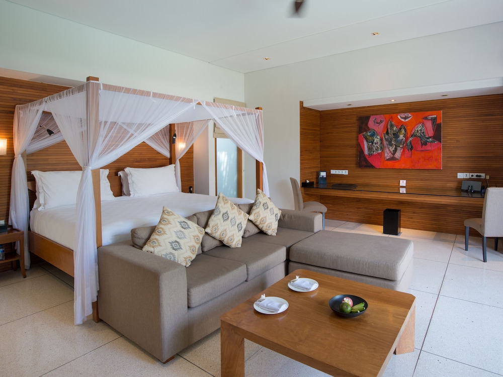 The Samaya Seminyak 48/82