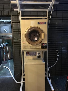 Nissei Hotel Fukuoka 57/58