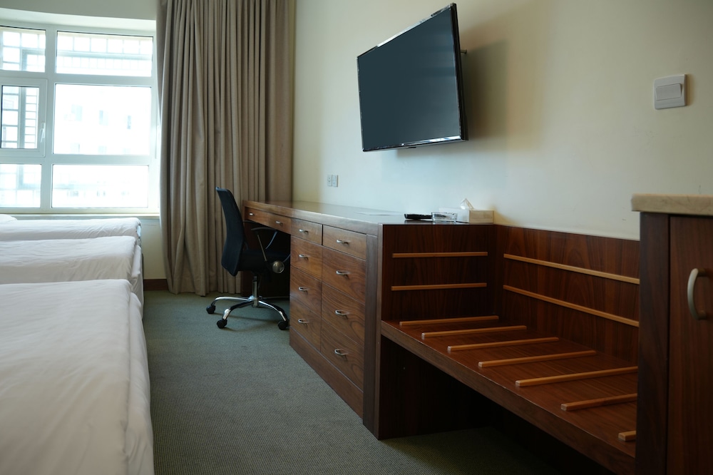 Holyland Hotel Amman 44/58