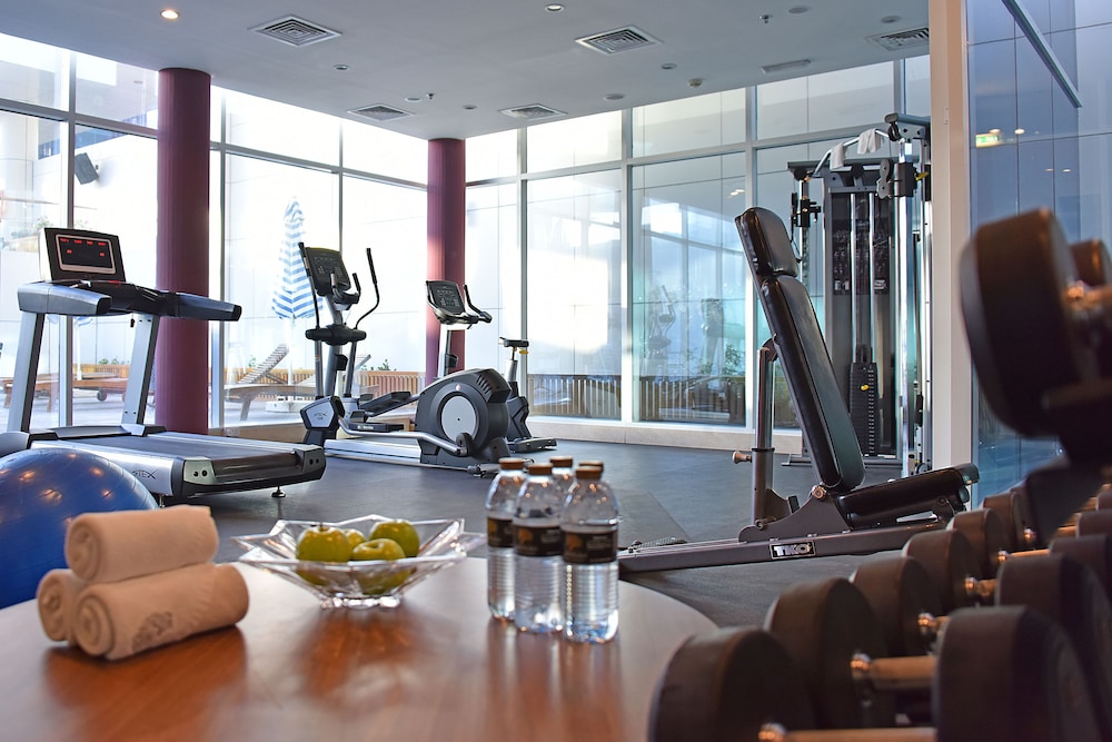 sport_facililities