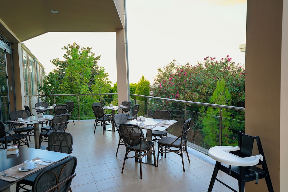Istion Club Hotel Spa 46/67