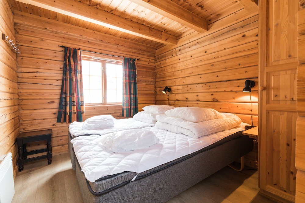 Bardola Hoyfjellshotell 14/66