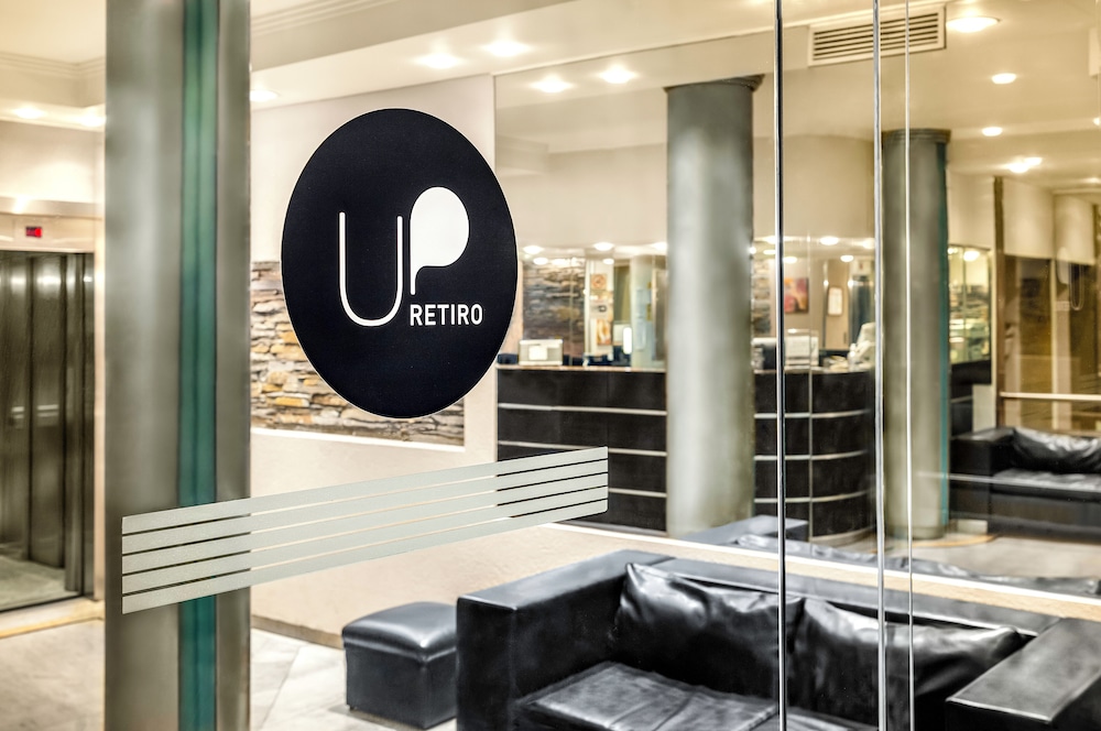 Up Retiro 19/33