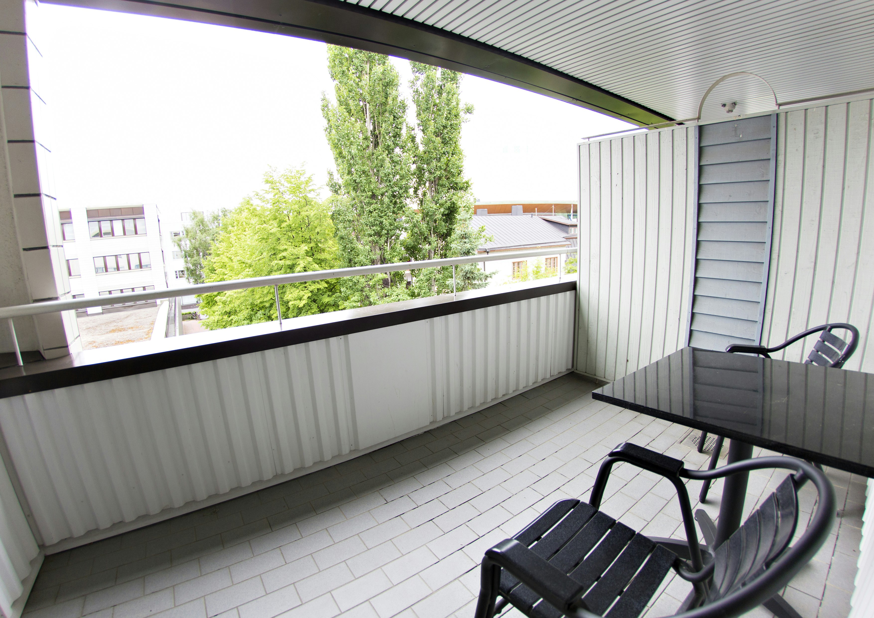 Original Sokos Hotel Alexandra 27/66