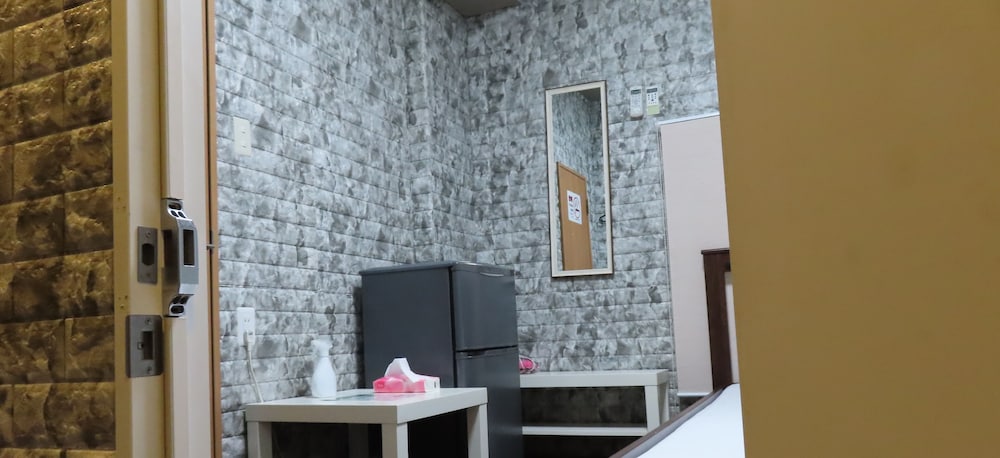 Sophiearth Hostel 27/73