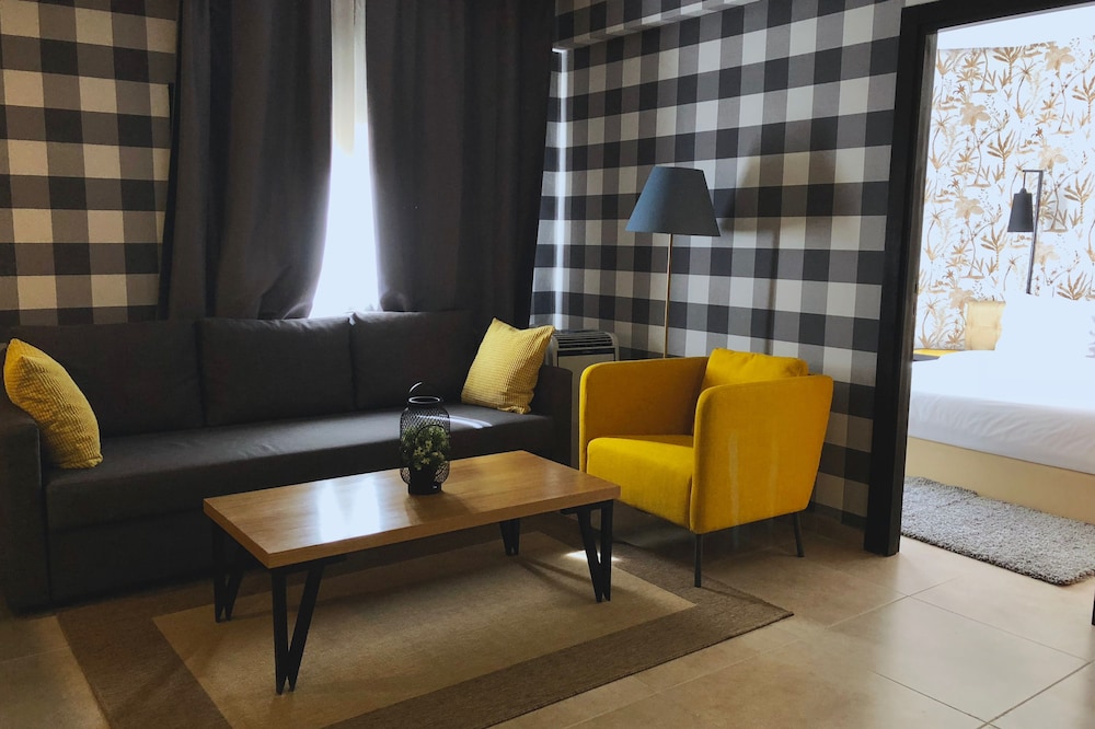 Suite Loc 33/49