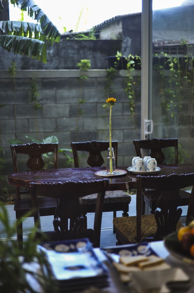 The Present Home Hoi An 42/43