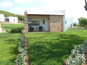 Casa Maca 37/48