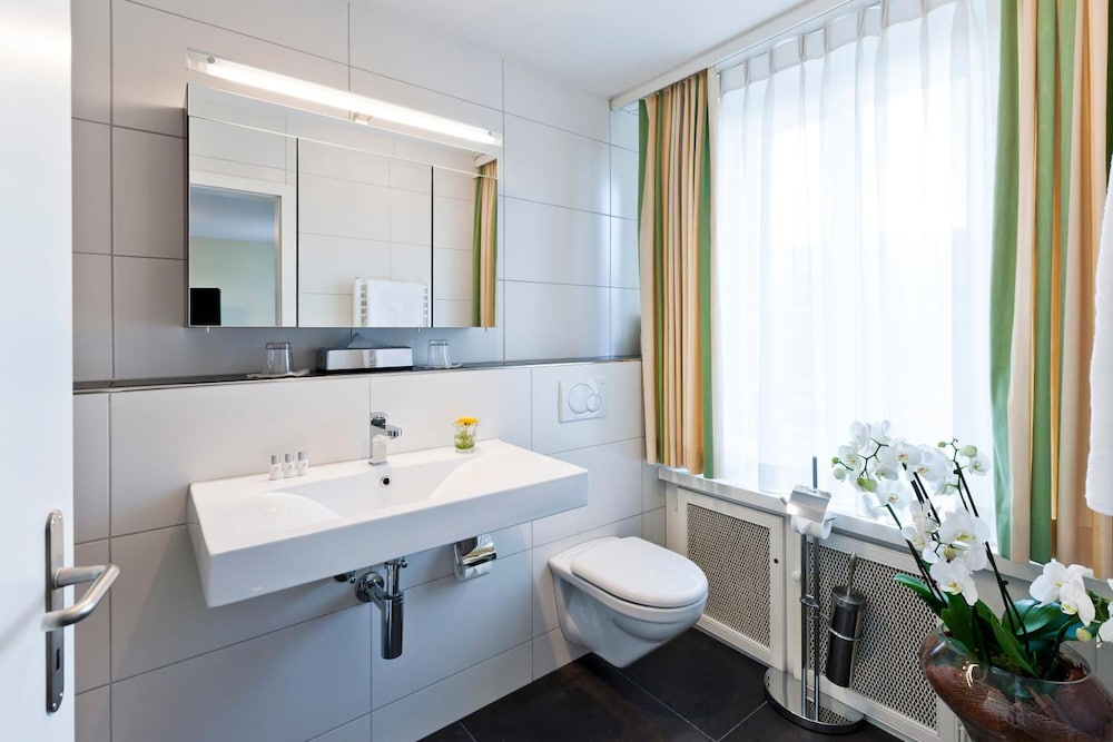 Hotel Amaris 29/53
