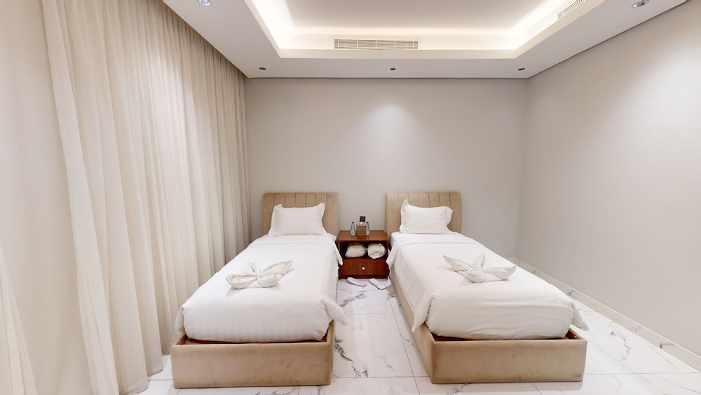 Suknai Resort 19/60