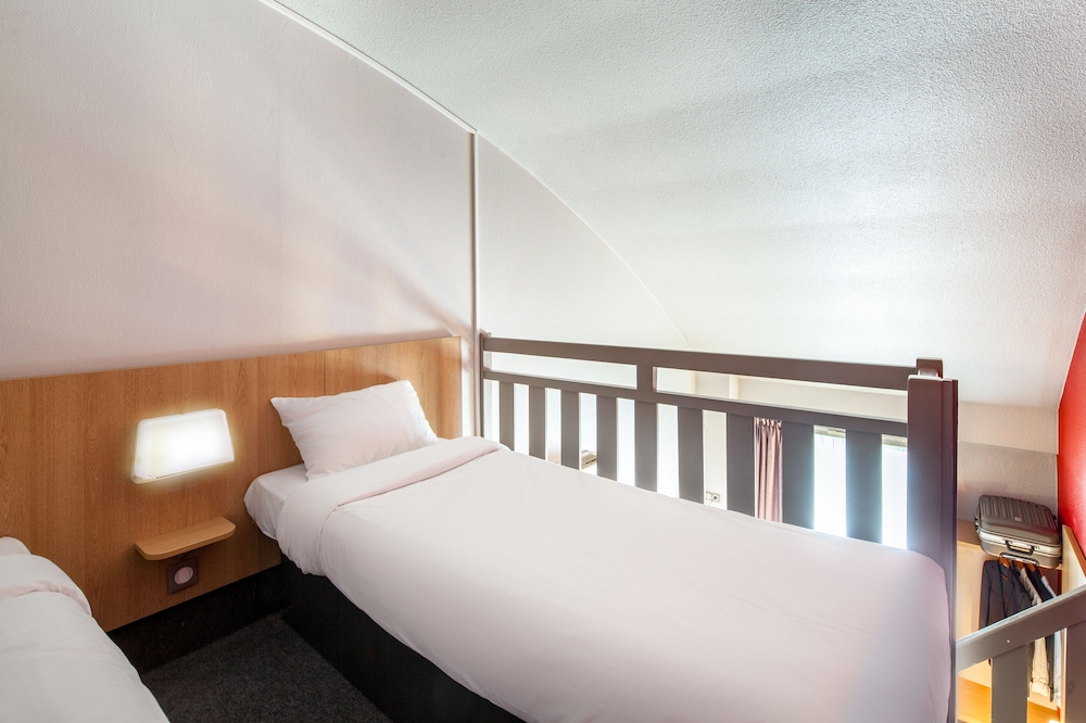 B&B Hotel Orly Chevilly Larue 14/33