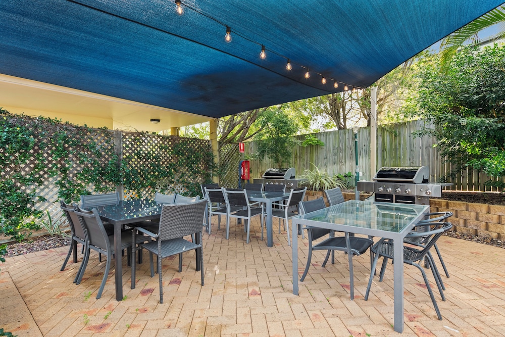 ARLIA SANDS APARTMENTS 50/64