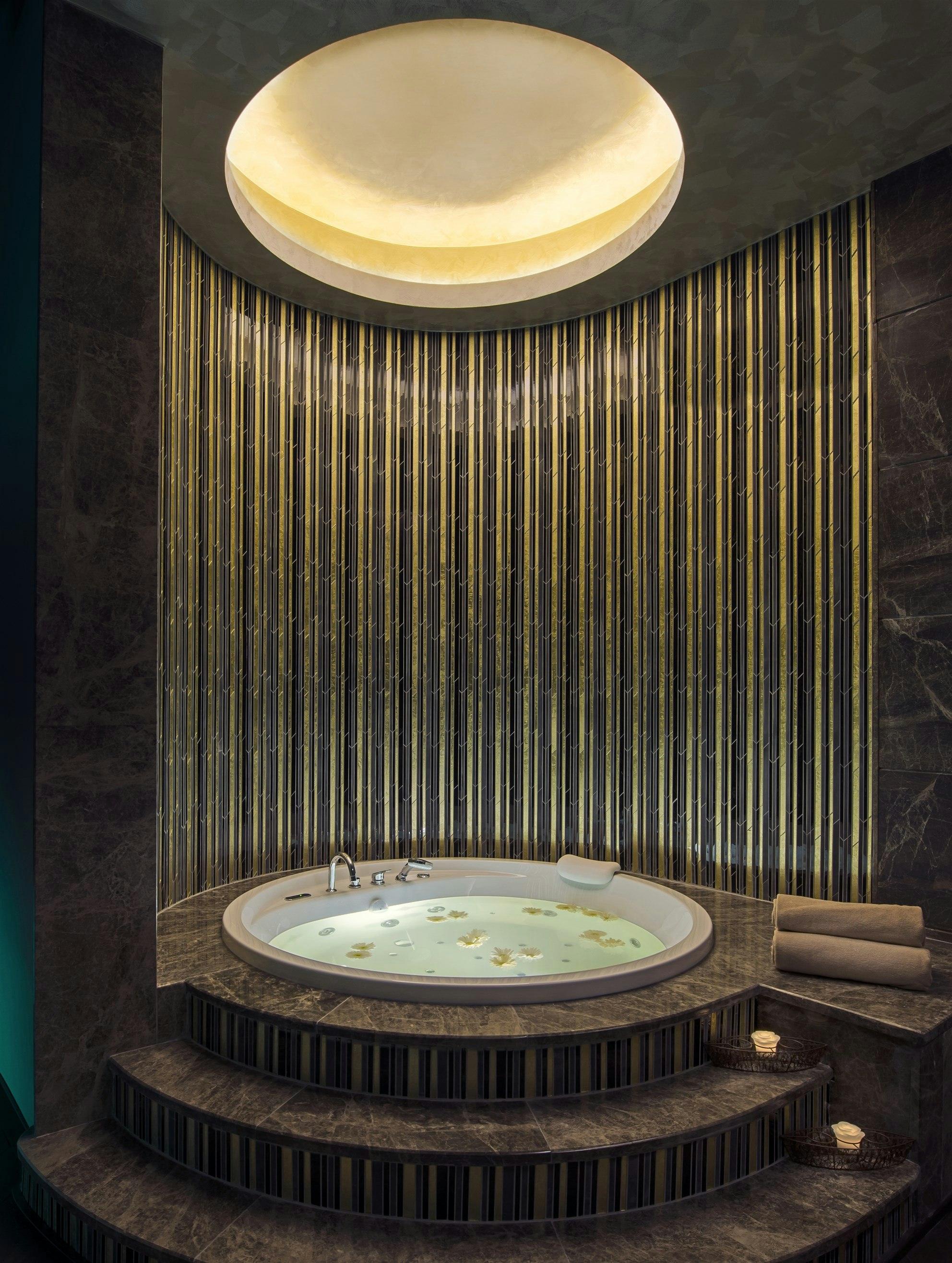 Hilton Istanbul Kozyatagi 23/50