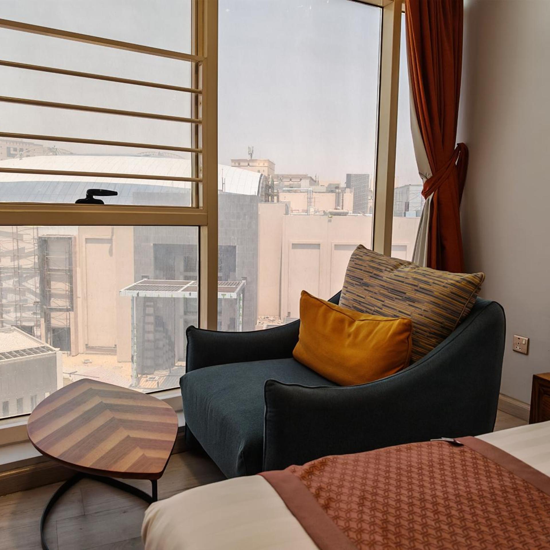 Travellerinn Serviced Apartment 38/59
