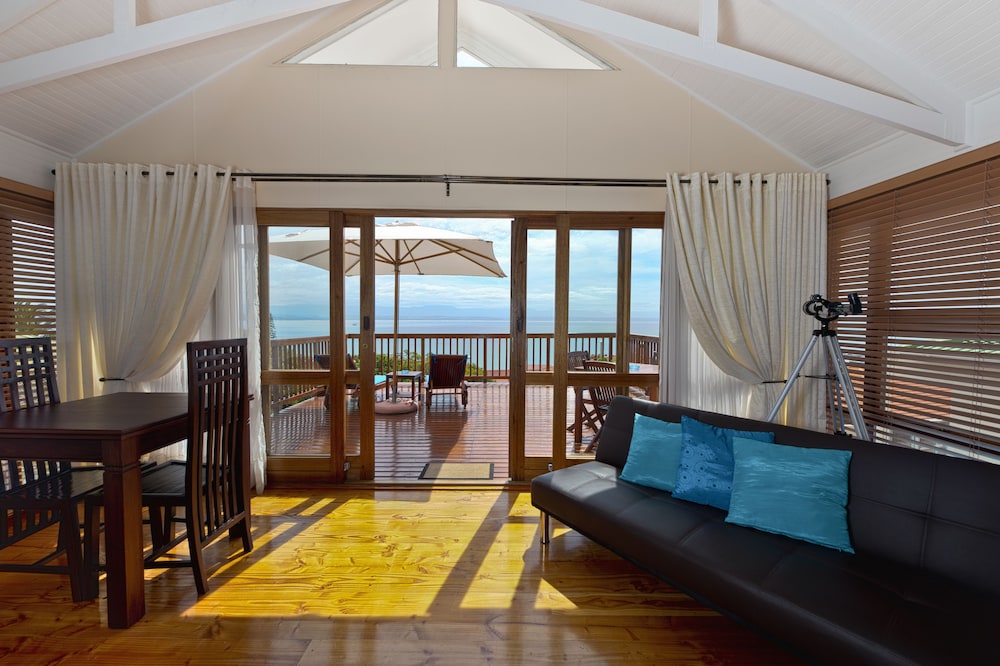 Aquamarine Guest House 40/73