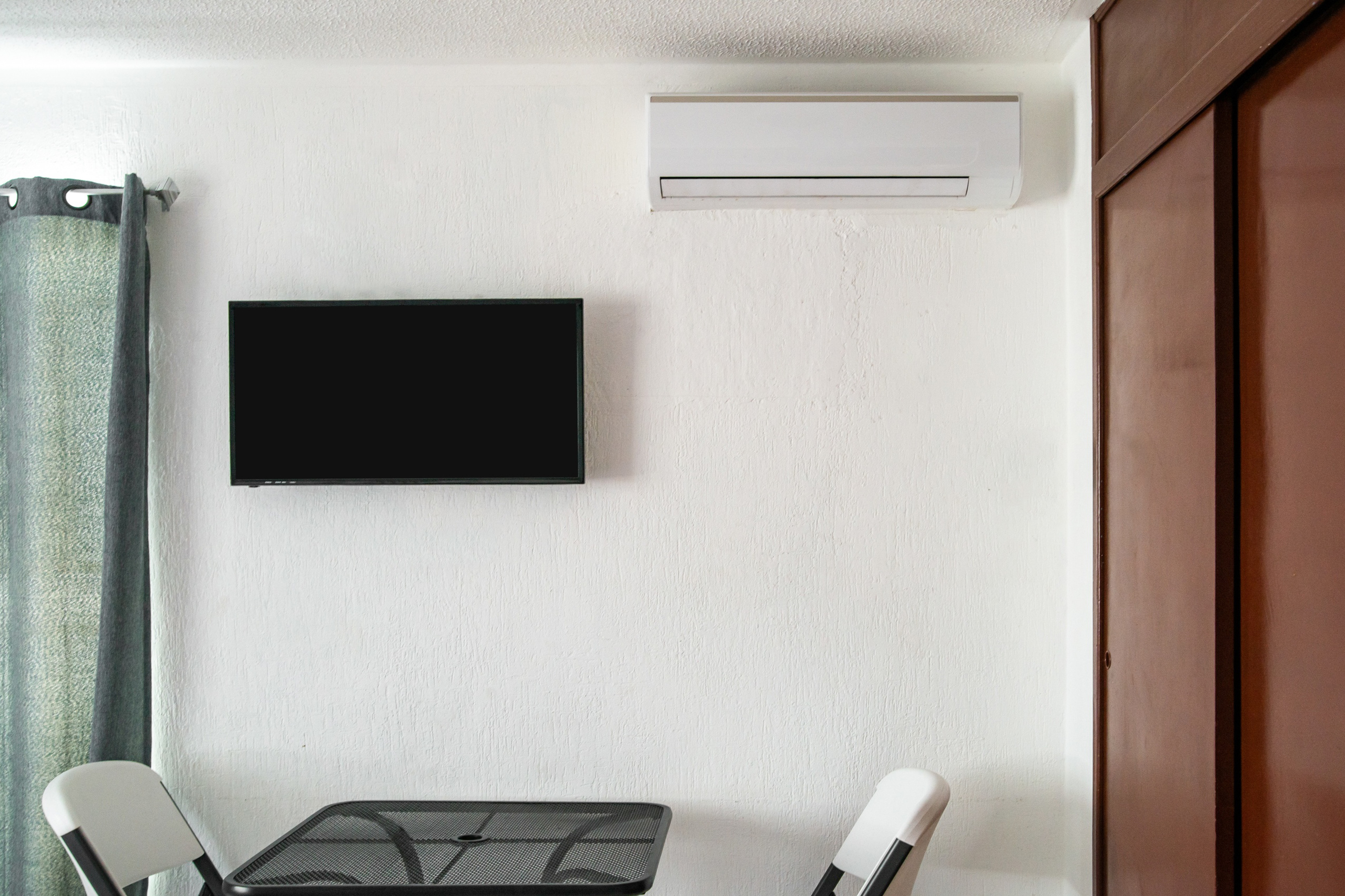 Hotel Dpas 52 30/44
