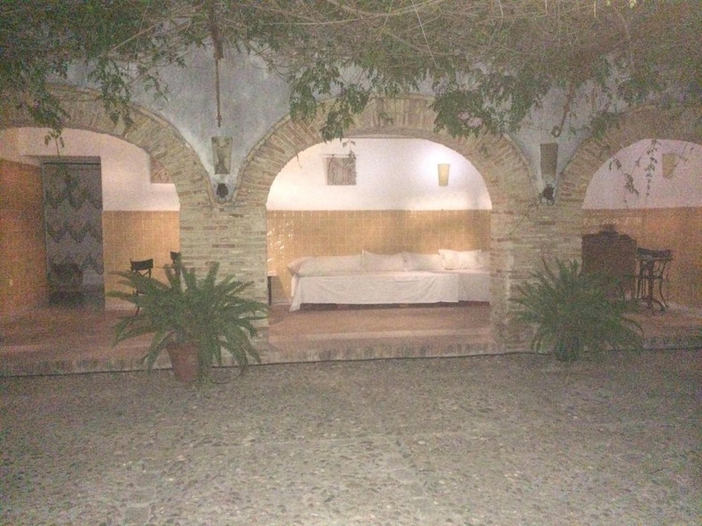 HACIENDA LOS JINETES 10/44