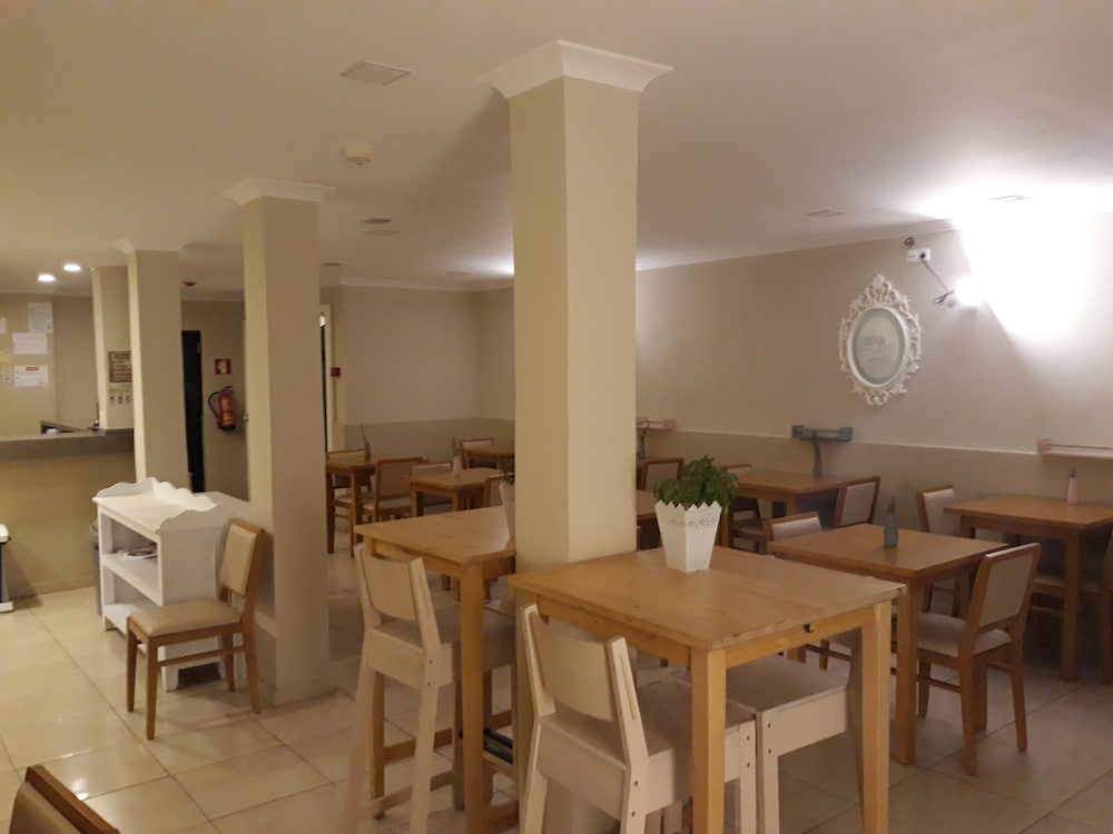Vilamar 34/50