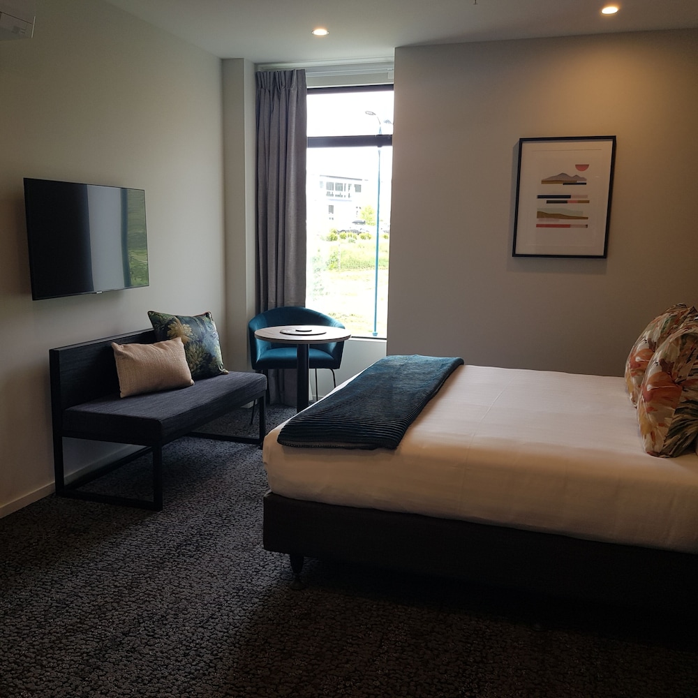 Quest Queenstown 21/41