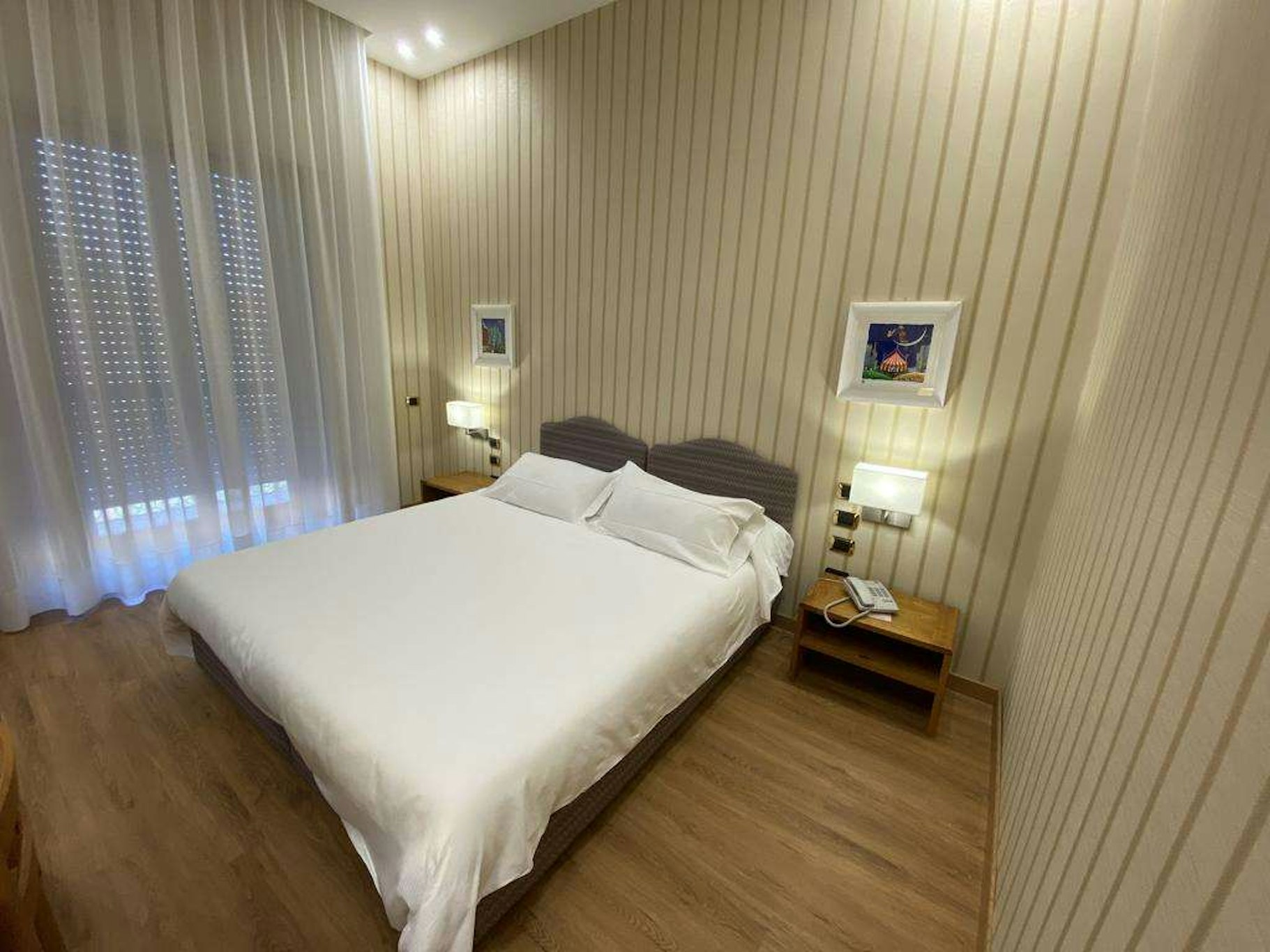 Hotel Cicolella 15/59