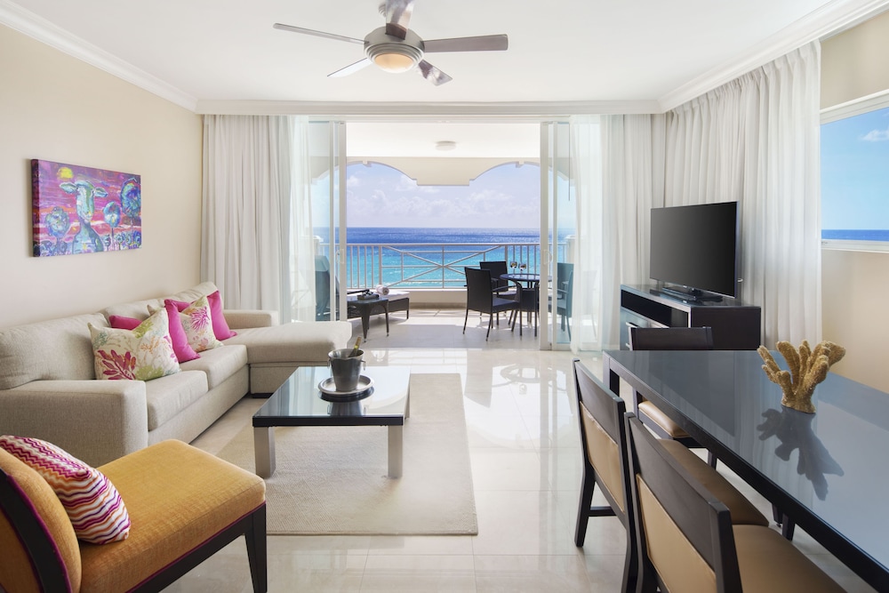 O2 Beach Club And Spa 20/50