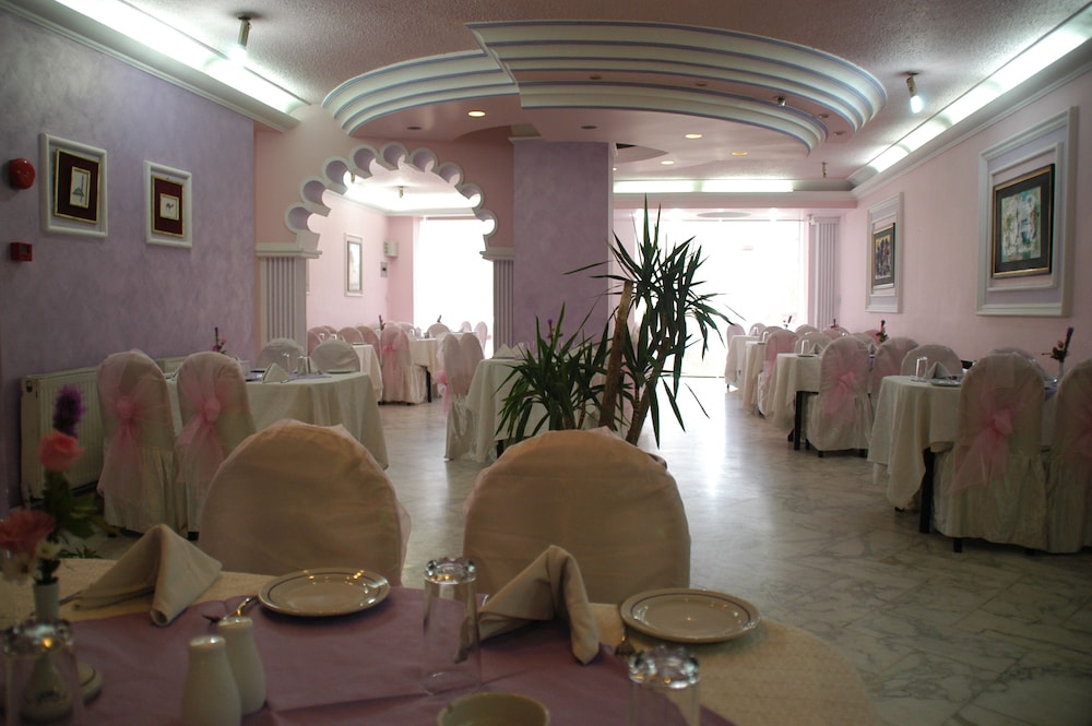 Orchid Hotel 25/34