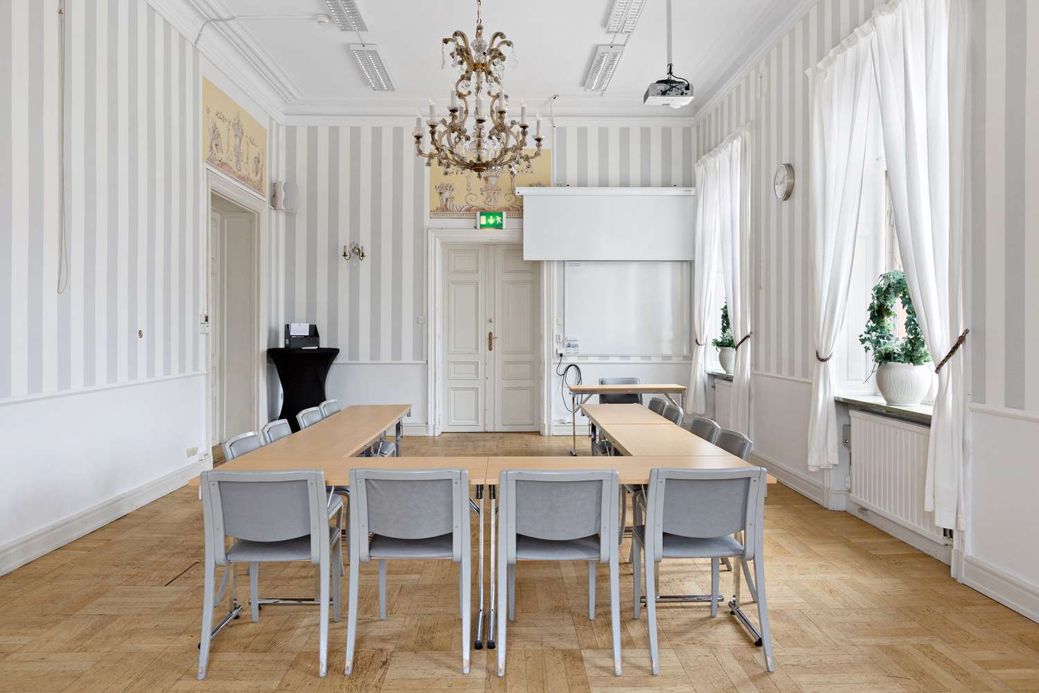 Nora Stadshotell, Sure Hotel Collection By Best Western 27/48