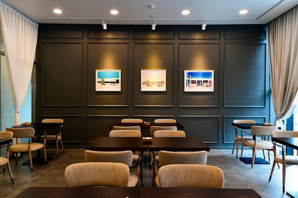 New Raon Stay Hotel 29/50