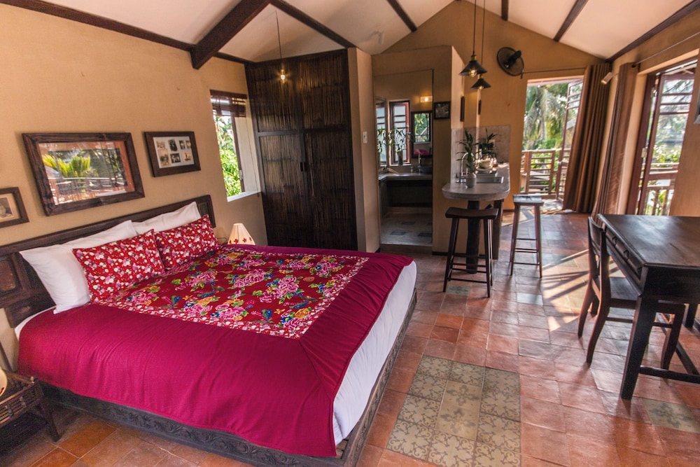 An Villa Hoi An 17/50