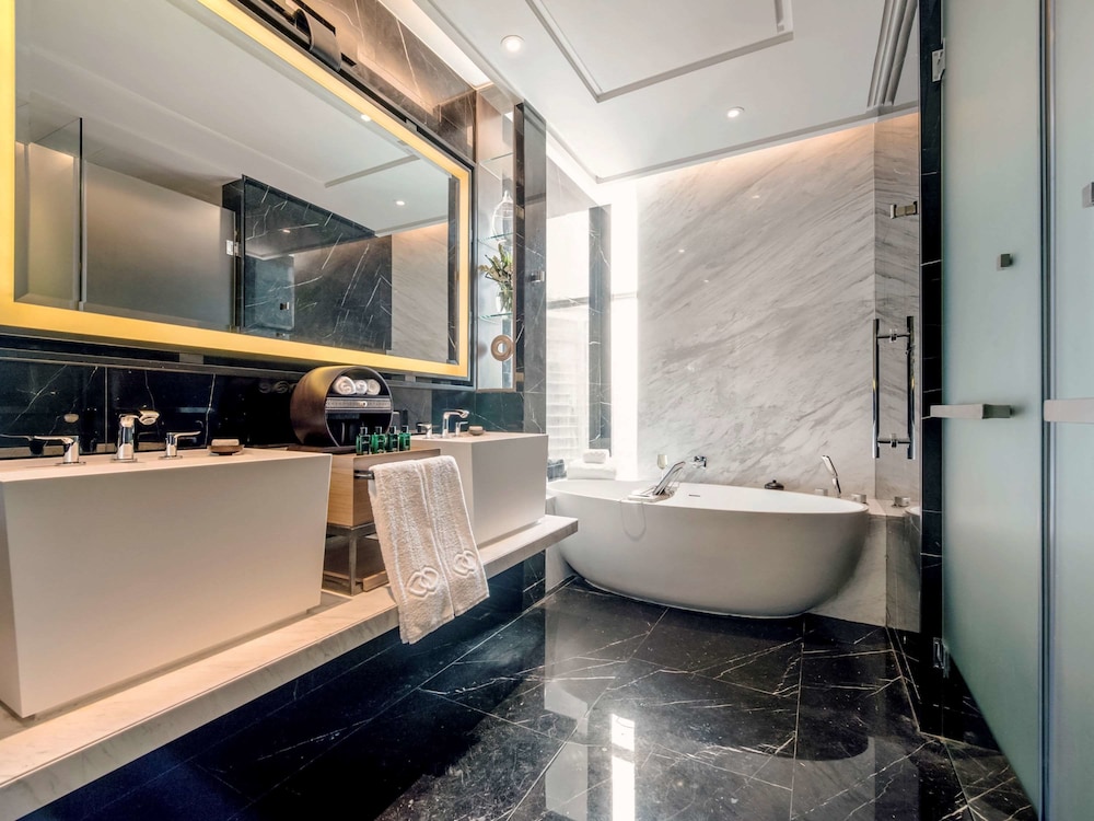 SOFITEL KUALA LUMPUR DAMANSARA 19/70