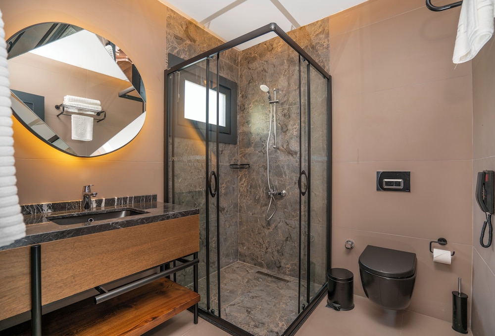 Club Porto Amore Hotel - Adults Only 48/50