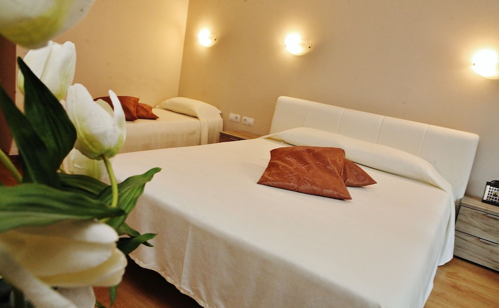 Hotel Moura 24/50