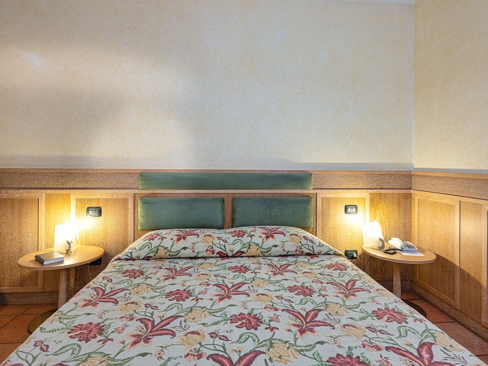 Active Hotel Paradiso 13/76