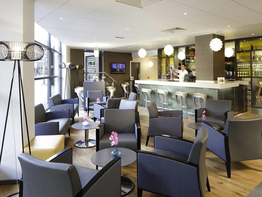 ibis Manchester Centre Princess Street 50/68