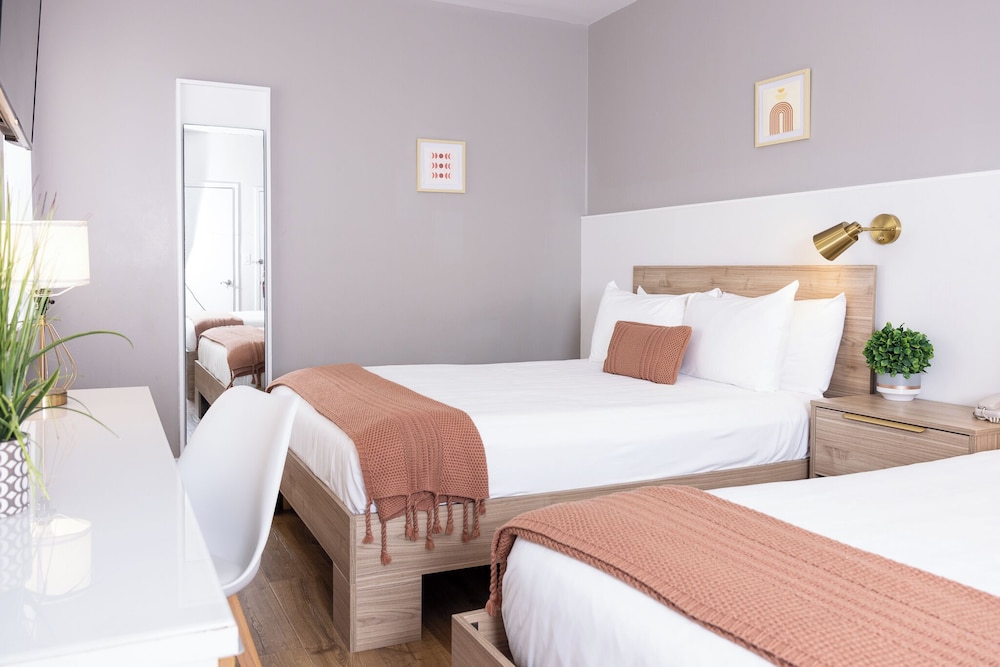 Riviere South Beach Hotel 32/66