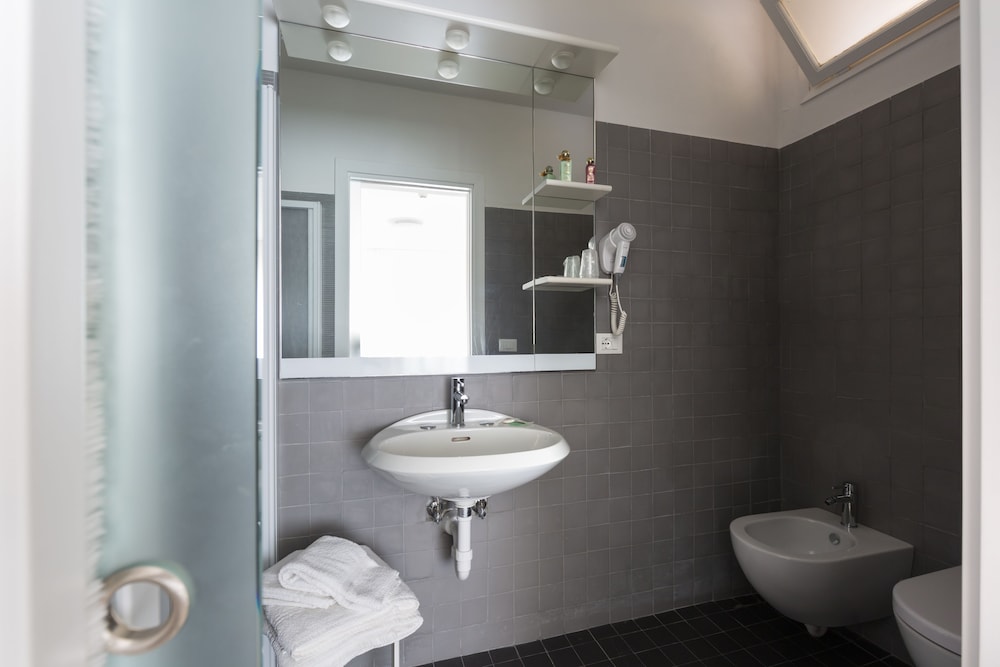 Hotel Cavallino Bianco 40/69