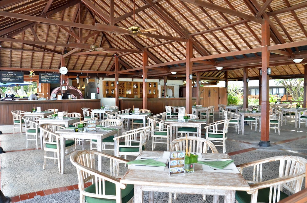 Merumatta Senggigi Lombok 27/38