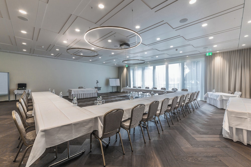 Seehotel Waldstaetterhof Swiss Quality Hotel Susp 37/49