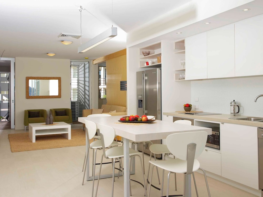 Grand Mercure Apartments Magnetic Island 45/56