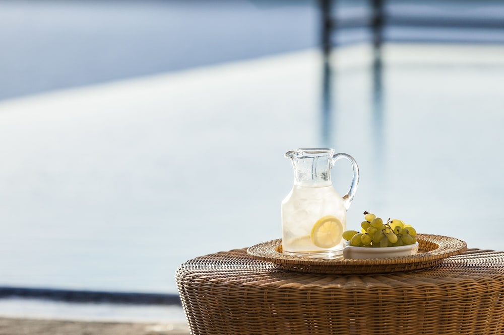 Agios Lazaros度假村(Agios Lazaros Resort) 图片3
