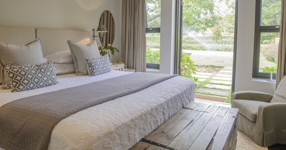 Torburnlea B&B 13/49