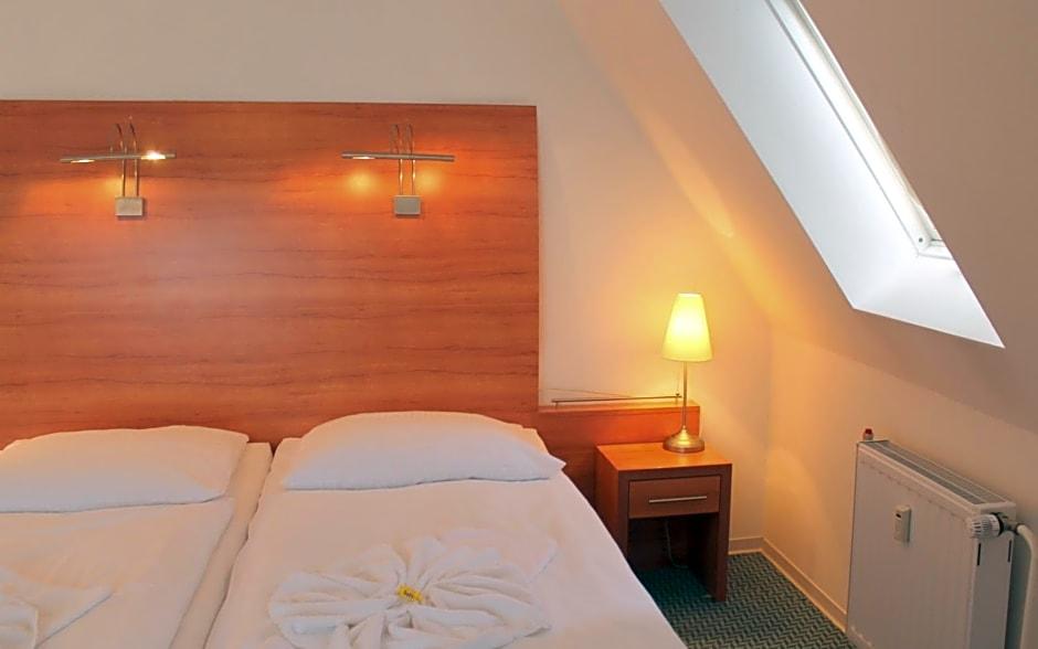 Hotel Kaiser 17/42