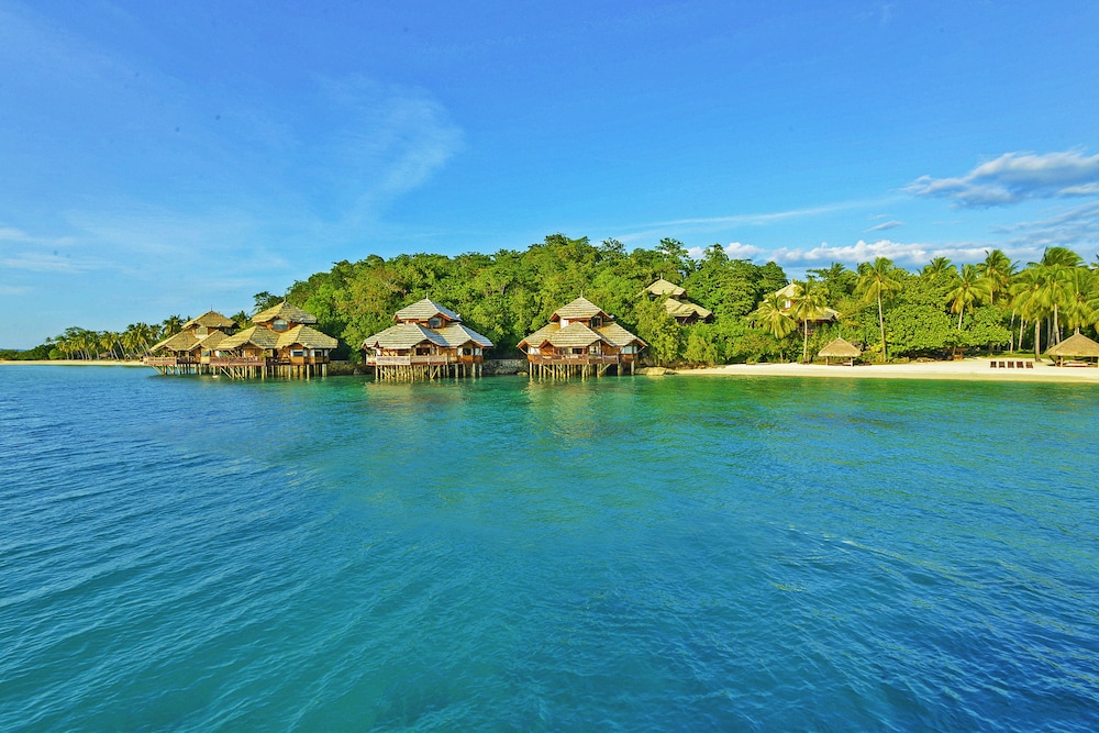 Pearl Farm Beach Resort 64/75