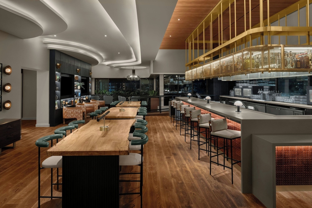 Element by Westin Calgary Downtown 43/59