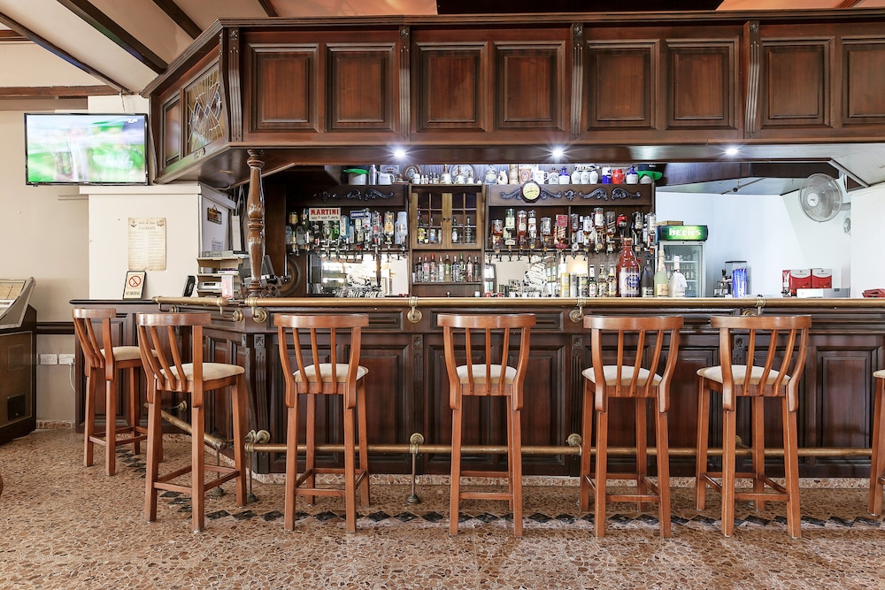 The Ship Inn Hotel Villas 31/50