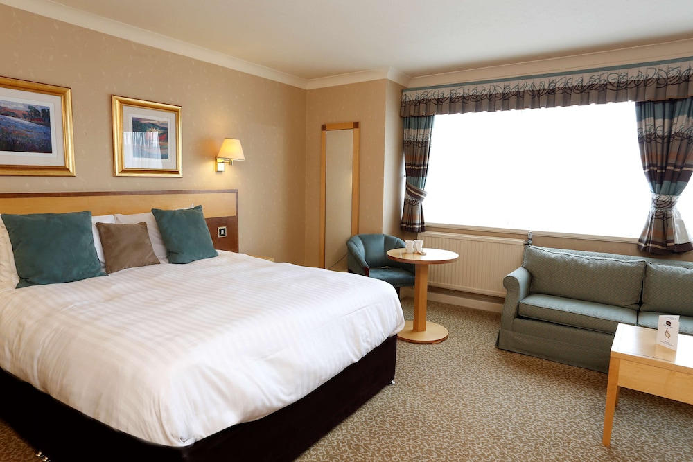Best Western Heath Court Hotel 17/56