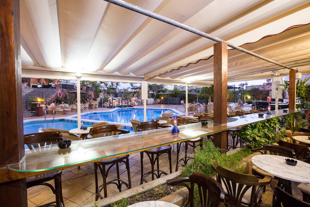 Alba Seleqtta Hotel Spa Resort 58/72